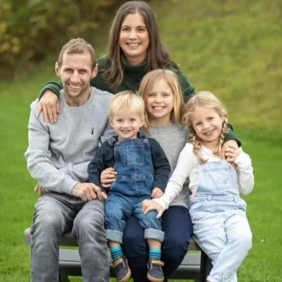 @Rob7Burrow - Twitter Account Stats