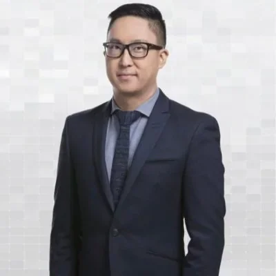 @RobWong34 - Twitter Account Stats