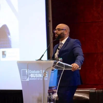 @Rob_Vember - Twitter Account Stats