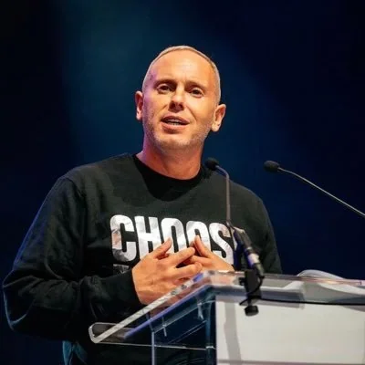 @RobbieRinder - Twitter Account Stats