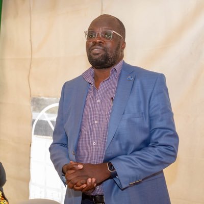 Robert ALAI, HSC