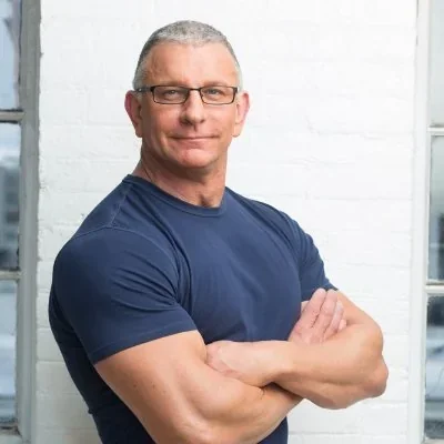 @RobertIrvine - Twitter Account Stats