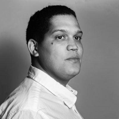 Robert Peters