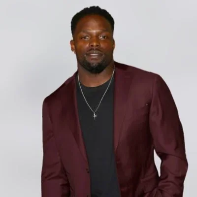 @RobertJTurbin - Twitter Account Stats