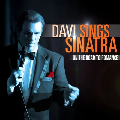 @RobertJohnDavi - Twitter Account Stats