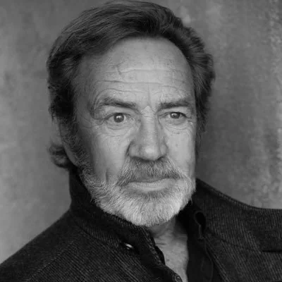 @RobertLindsay - Twitter Account Stats