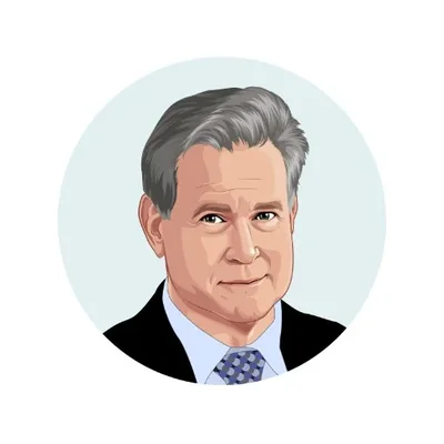 @RobertLustigMD - Twitter Account Stats