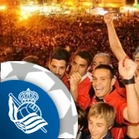 @RobertoRamajo - Twitter Account Stats