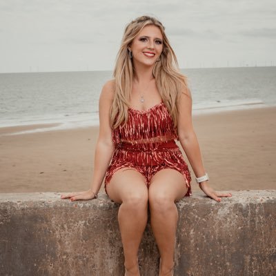 Robyn Regan