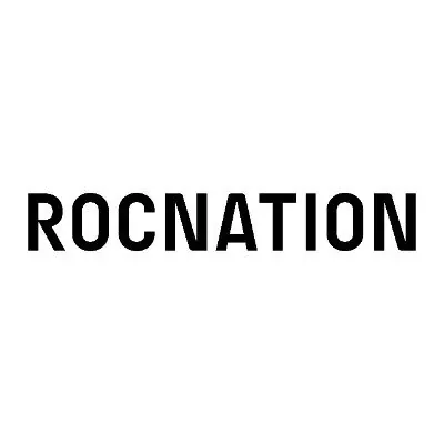 @RocNation - Twitter Account Stats