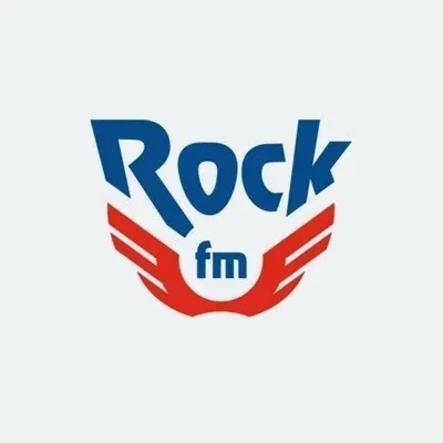 @RockFM_ES - Twitter Account Stats