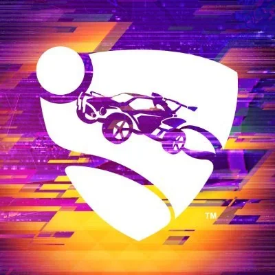 @RocketLeague - Twitter Account Stats