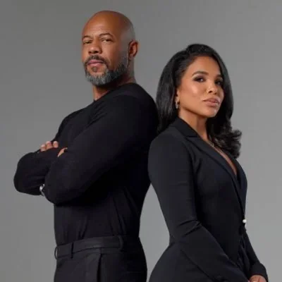 @RockmondDunbar - Twitter Account Stats