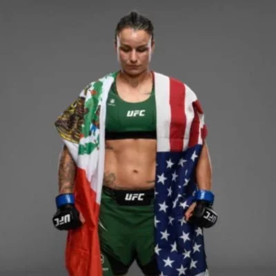 @RockyPMMA - Twitter Account Stats