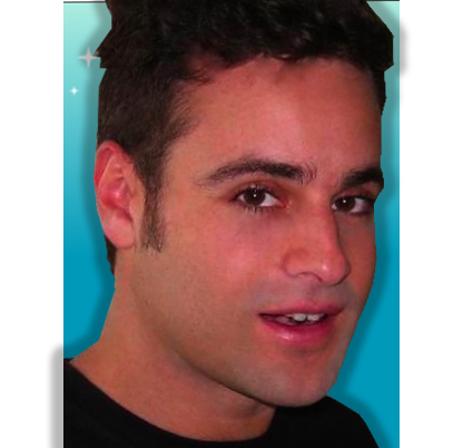 Rodrigo