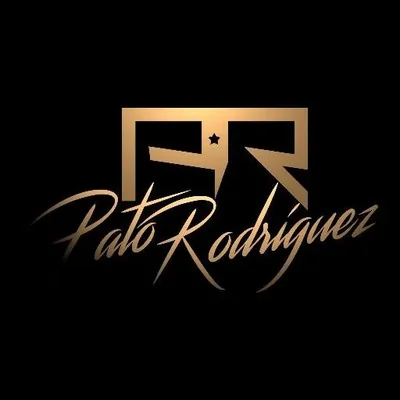 @RodriguezPatoOk - Twitter Account Stats