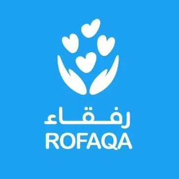 @Rofaqa - Twitter Account Stats