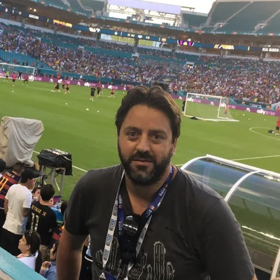 @RogerTorello - Twitter Account Stats