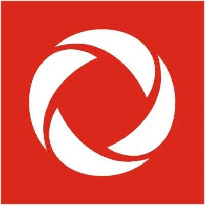 @Rogers - Twitter Account Stats