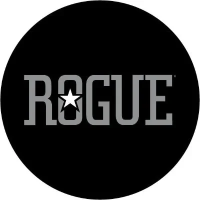 @RogueAles - Twitter Account Stats