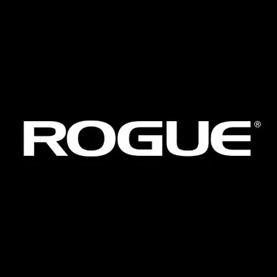 @RogueFitness - Twitter Account Stats