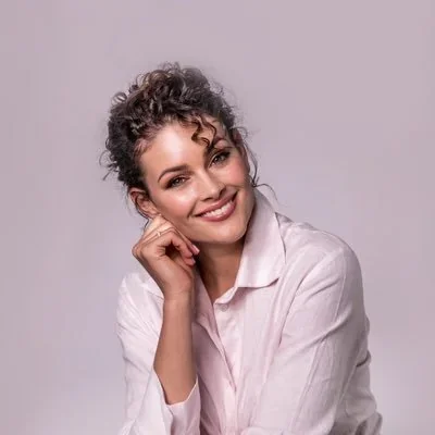 @RoleneStrauss - Twitter Account Stats