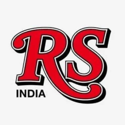 @RollingStoneIN - Twitter Account Stats