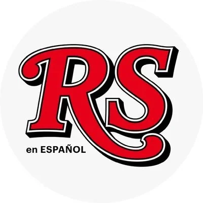 @RollingStoneMX - Twitter Account Stats