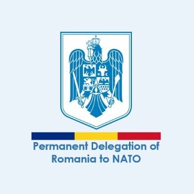 Romania at NATO