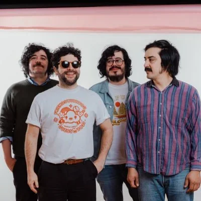 @RomanticosdeZac - Twitter Account Stats