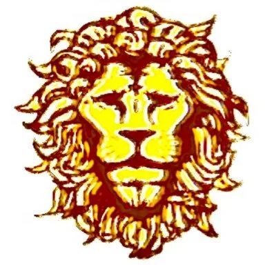 @Romarley - Twitter Account Stats