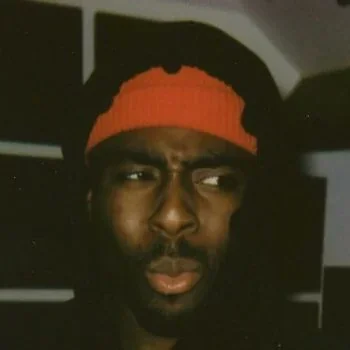 @RomellHenryTgf - Twitter Account Stats