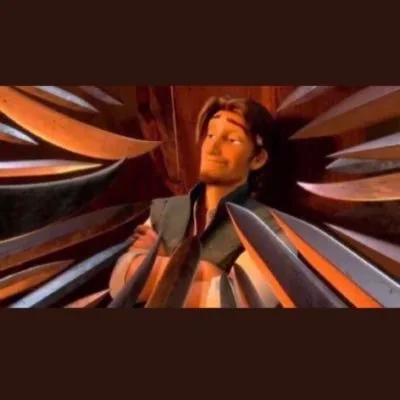 @romeodoubs - Twitter Account Stats