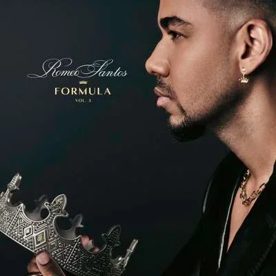 @RomeoSantosPage - Twitter Account Stats