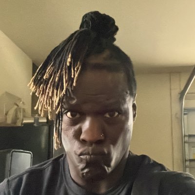 Ron Killings