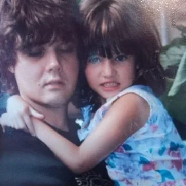 @RonSexsmith - Twitter Account Stats
