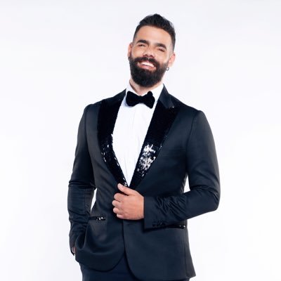 Ronald Farina