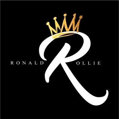 @RonaldOllie - Twitter Account Stats