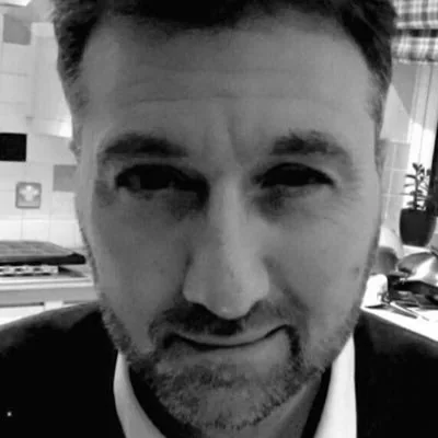 @RonnieIrani - Twitter Account Stats