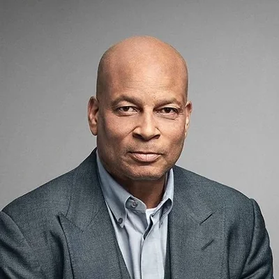 @RonnieLottHOF - Twitter Account Stats