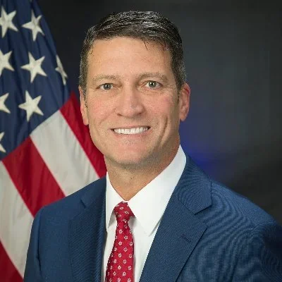 @RonnyJacksonTX - Twitter Account Stats