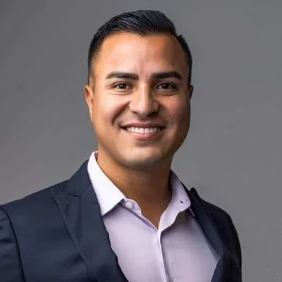 @RonyVargasV - Twitter Account Stats