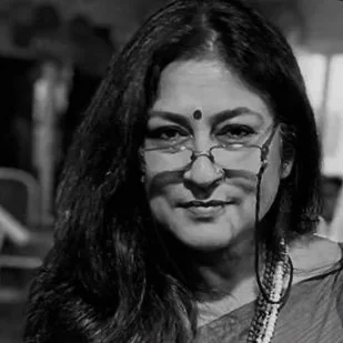 @RoopaSpeaks - Twitter Account Stats