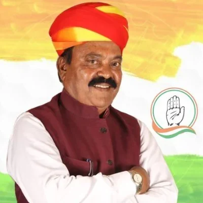 @RooparamDhandev - Twitter Account Stats