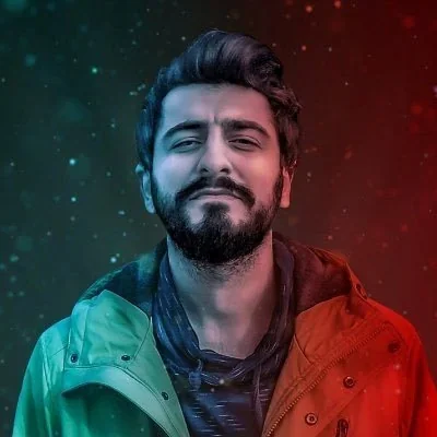 @RoportajAdam - Twitter Account Stats