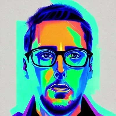 @RoqueValero - Twitter Account Stats