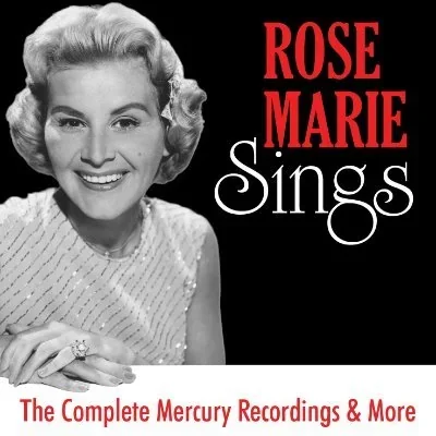@RoseMarie4Real - Twitter Account Stats