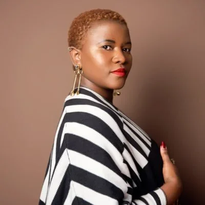 @rosebellk - Twitter Account Stats