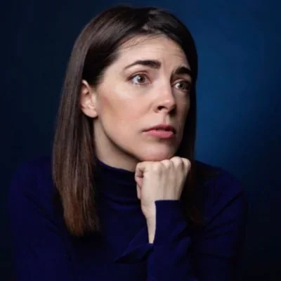 @rosieisaholt - Twitter Account Stats