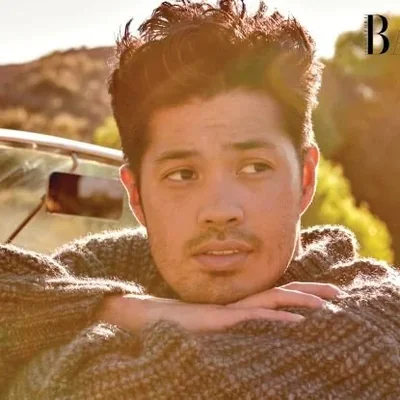 @RossButler - Twitter Account Stats